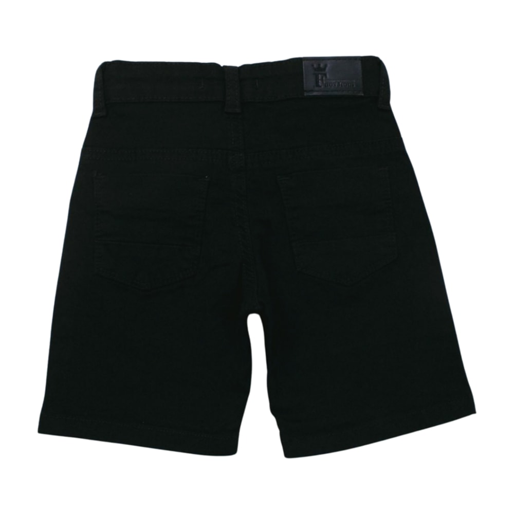 image_d62beae2-3870-4cd9-aa9e-4ffe50dae81b