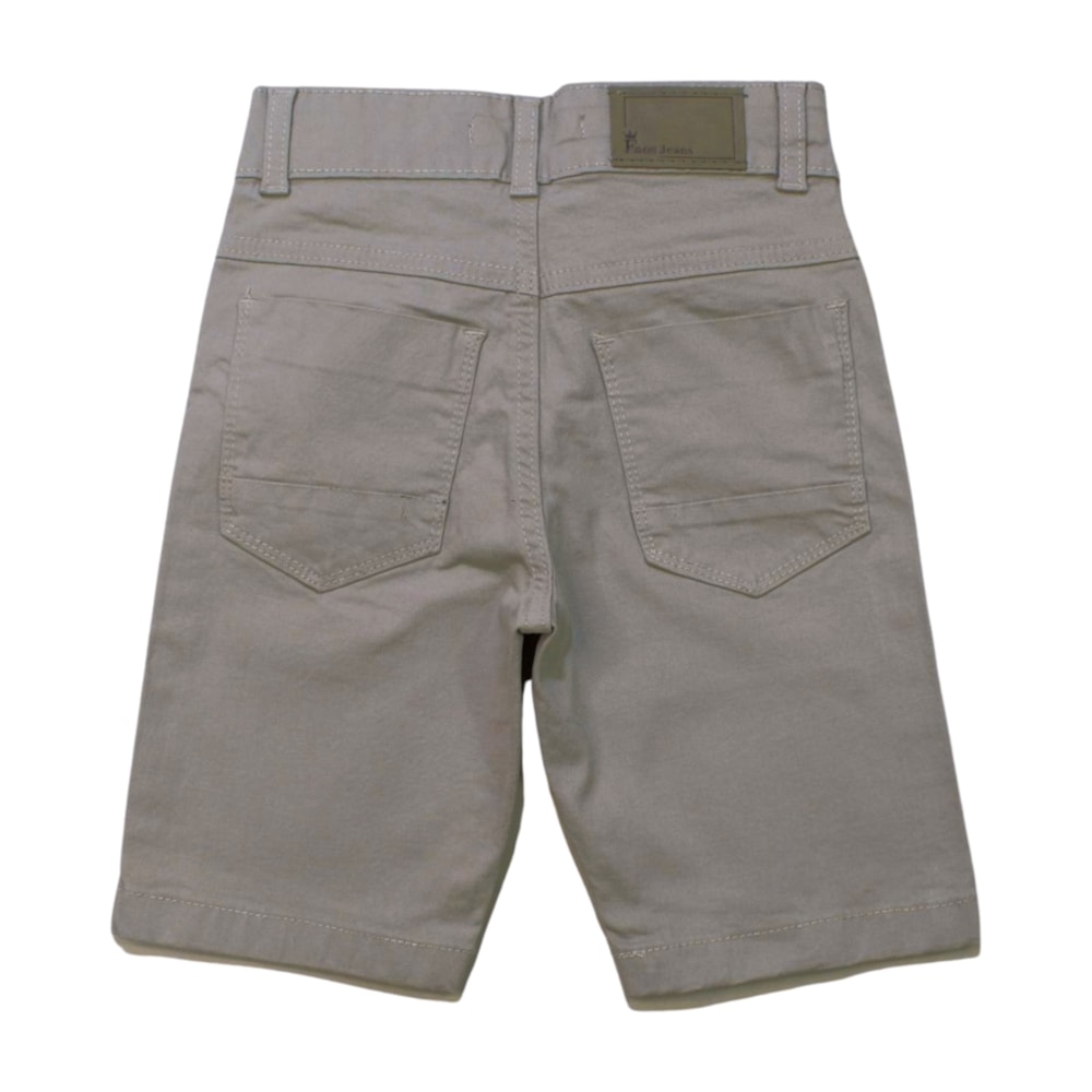 image_2c99921a-191b-4e2d-9094-ce46ed2f64e2