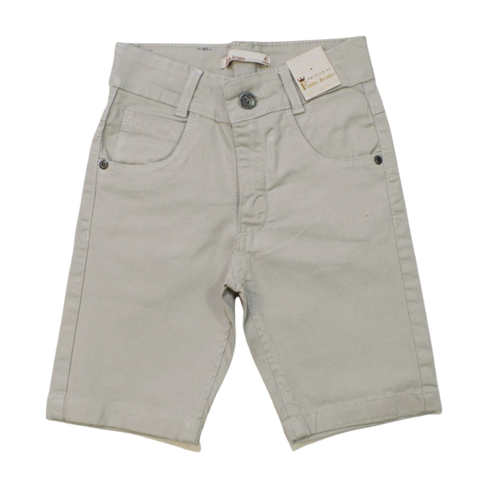 image_4ba31206-8a66-4002-9701-842ef5a2fe9c