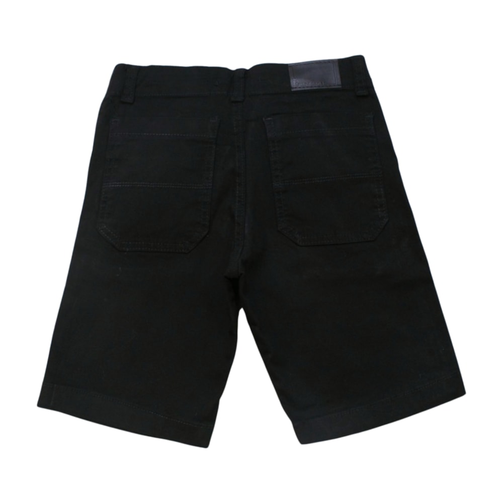 image_6aaf4aec-1d7b-43dc-b0cf-569c19b3e18a