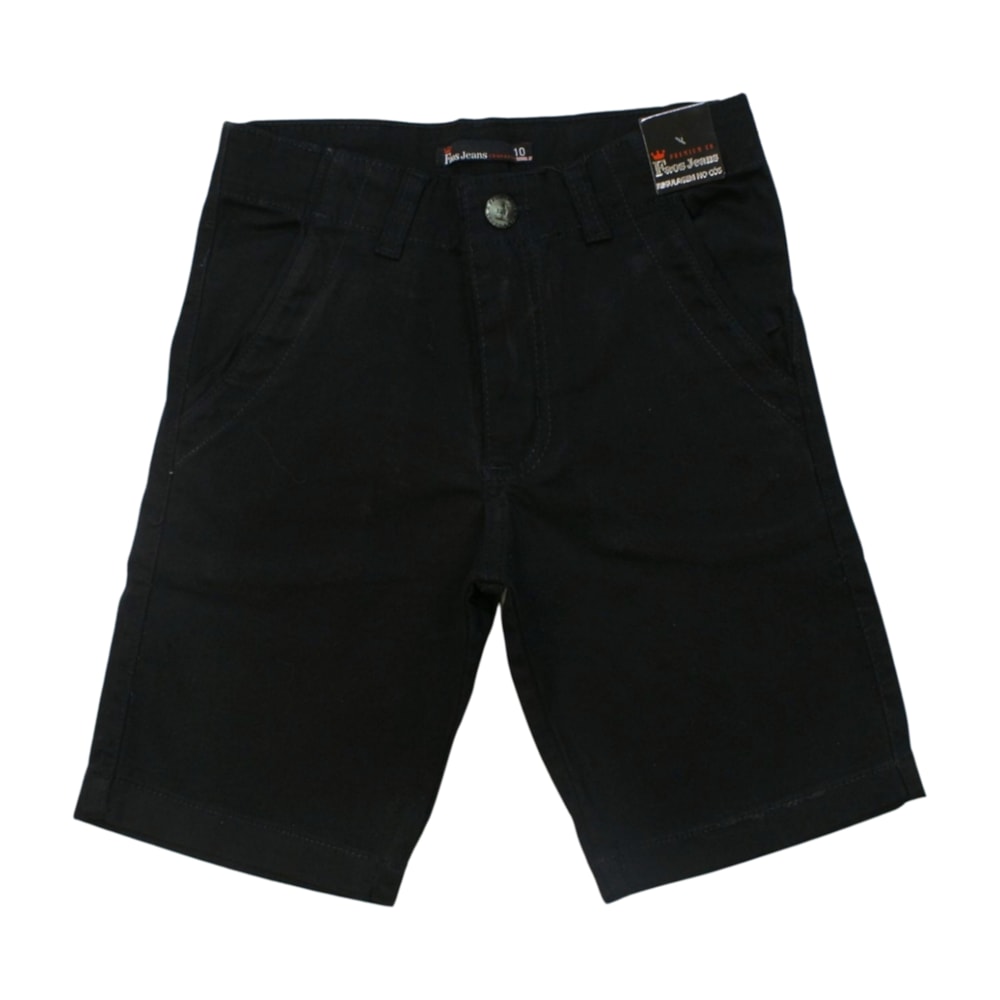 image_07721585-908d-4941-a250-1621be400724