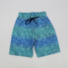 Bermuda Tactel 44875 Estampada  - Marlan