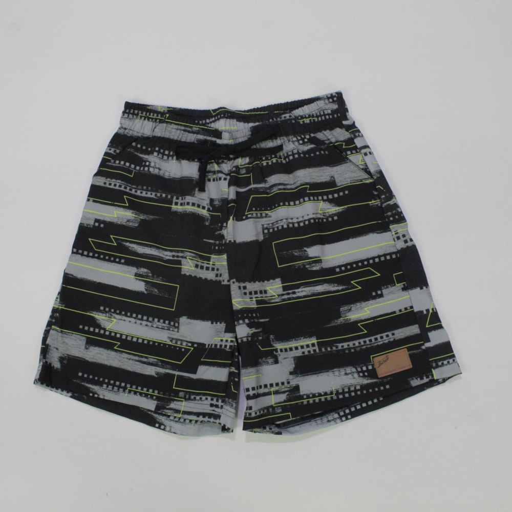 image_9204f260-d323-4099-83cc-ff1a4f21db82