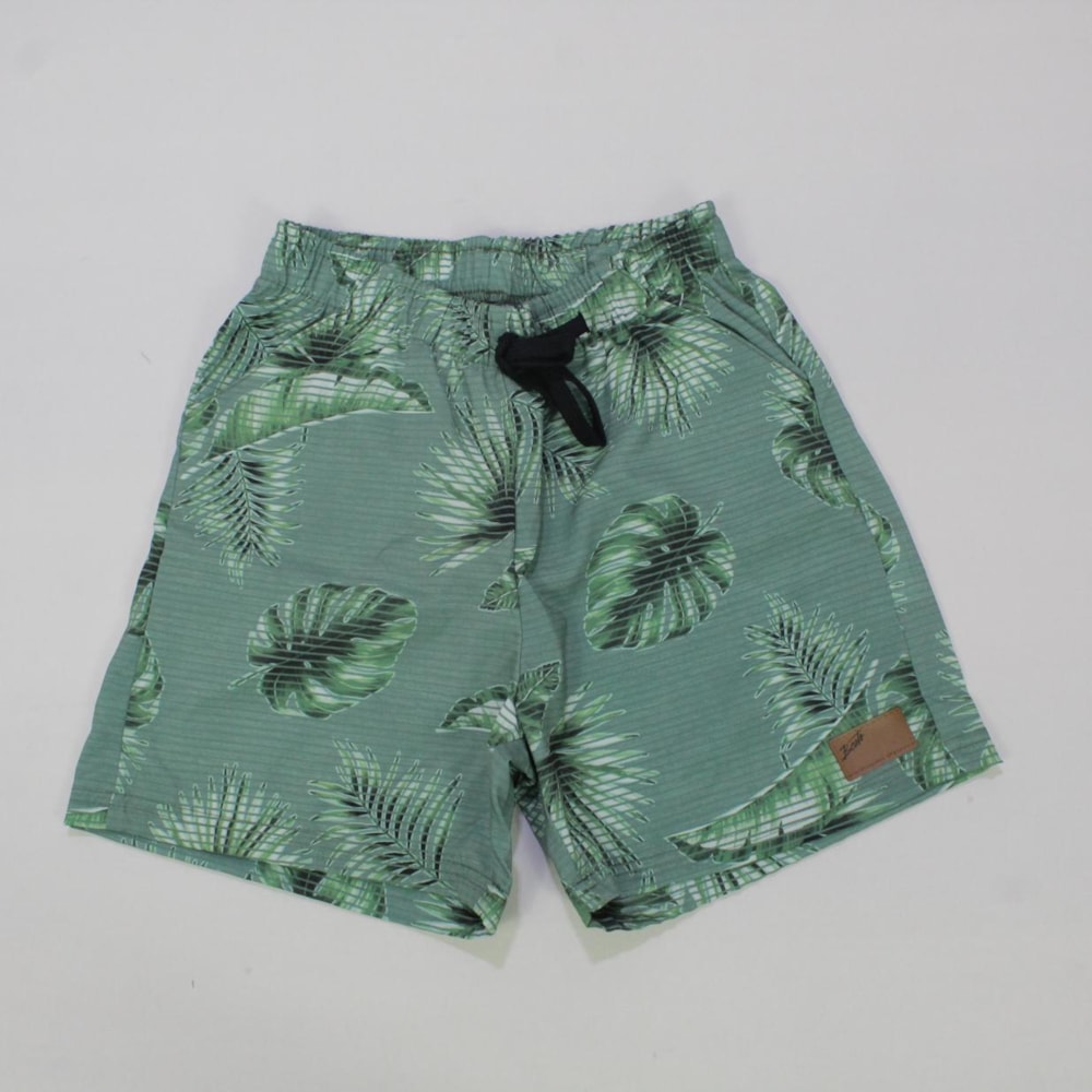 image_fde03453-9063-4e12-9d33-5065c3517e90