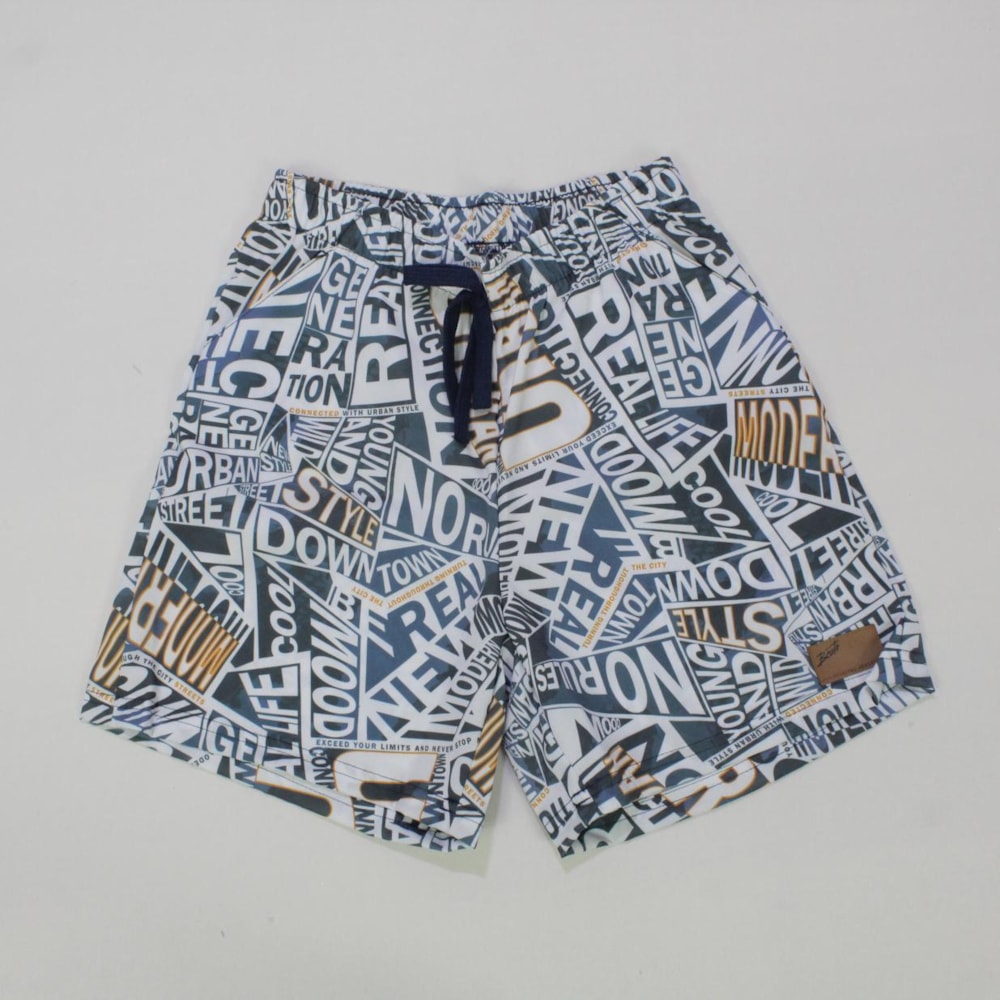 image_a23acdbc-91d3-4834-9dc1-83d36dacd43d