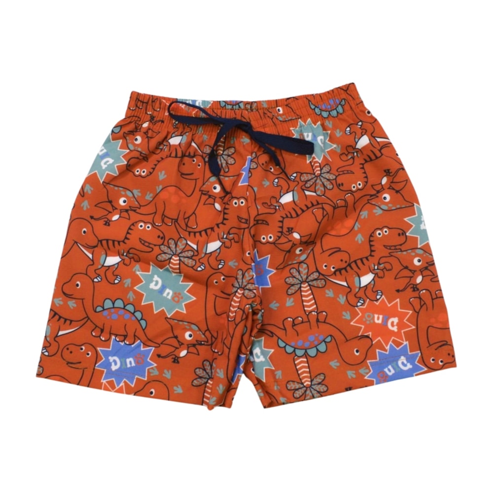 image_4ee0b739-3a5b-4184-a2c1-3cb6ab31342f