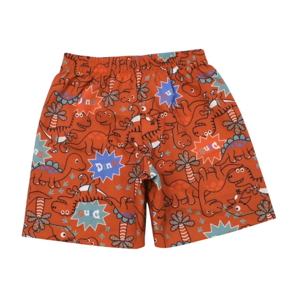 image_5f8c438a-6777-49aa-830d-5df36a1ffb7a