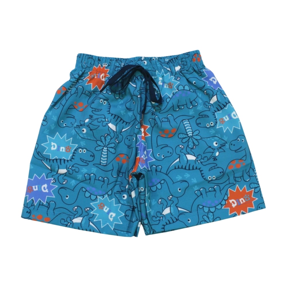 image_b8a1025a-cee3-49c5-aa47-0f67611cf132