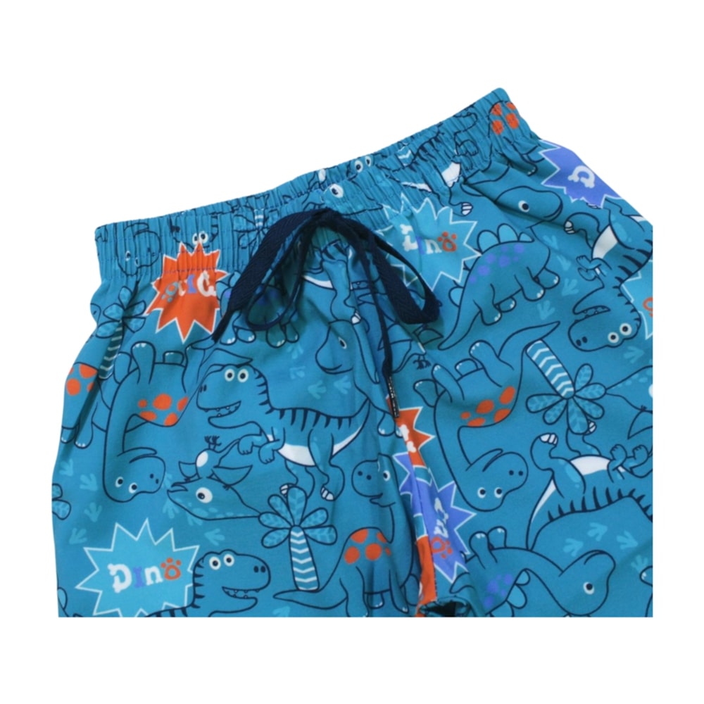 image_7cd759fa-623f-4034-8538-0060ecdb408a