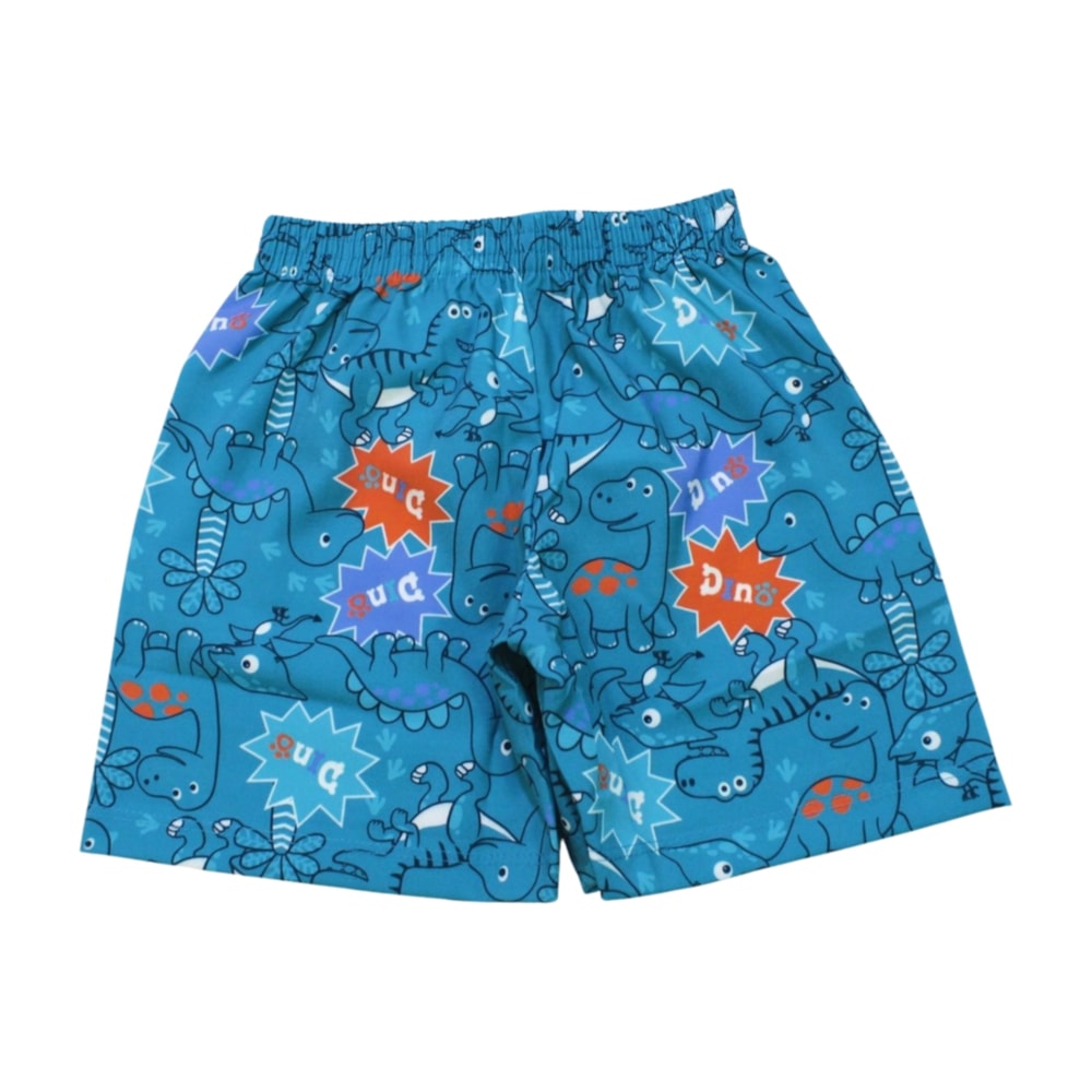 image_01d109ac-af8d-489f-ad0f-8be652dcd5f8