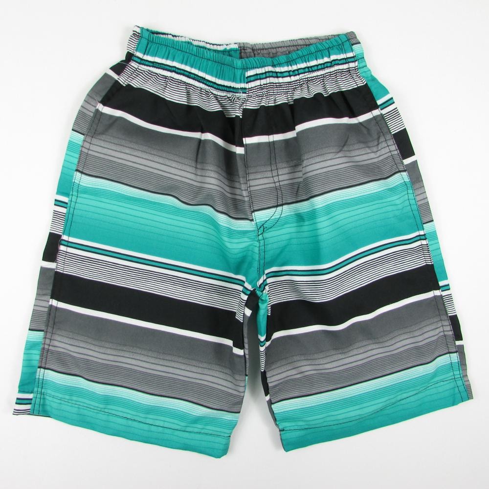 image_9ddb8e20-cedb-4814-8f0a-996a6b78b0d1