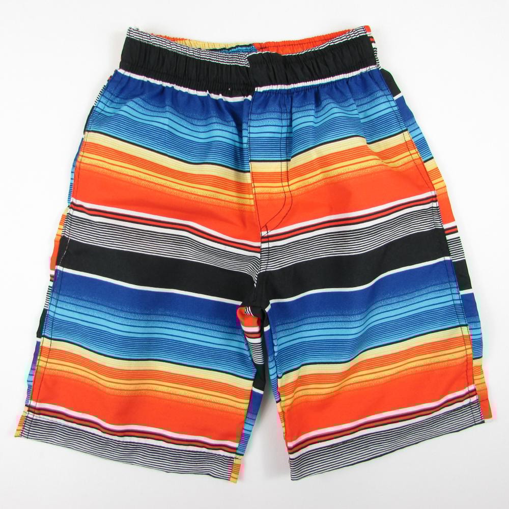 image_d612814a-e7aa-4964-b572-67d6bb66bb26