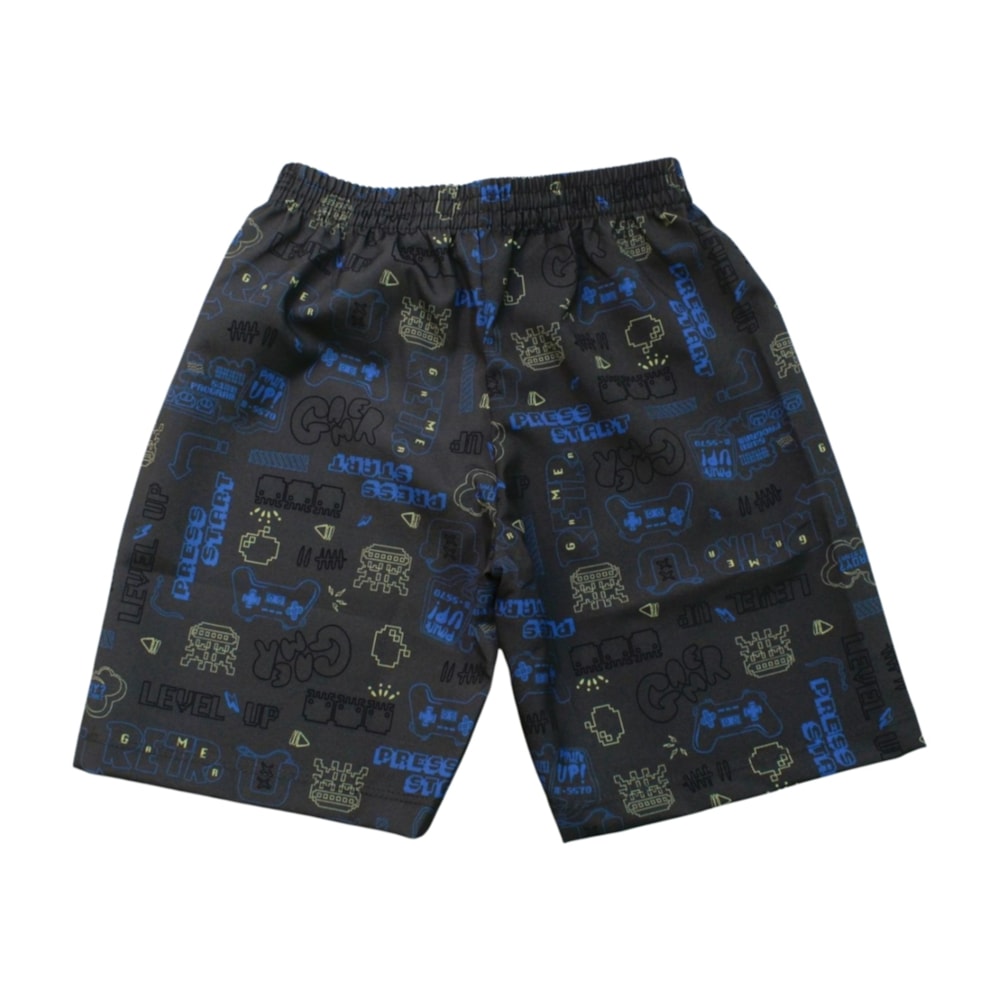 image_1dc9dd96-3323-4f4c-aebd-6146cff57836