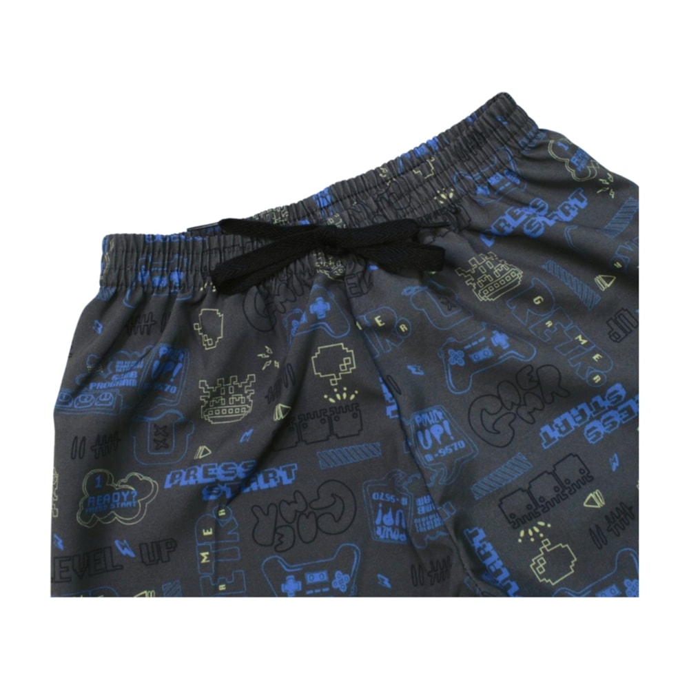 image_9ac2074a-b814-4280-b26b-18138c0a235a