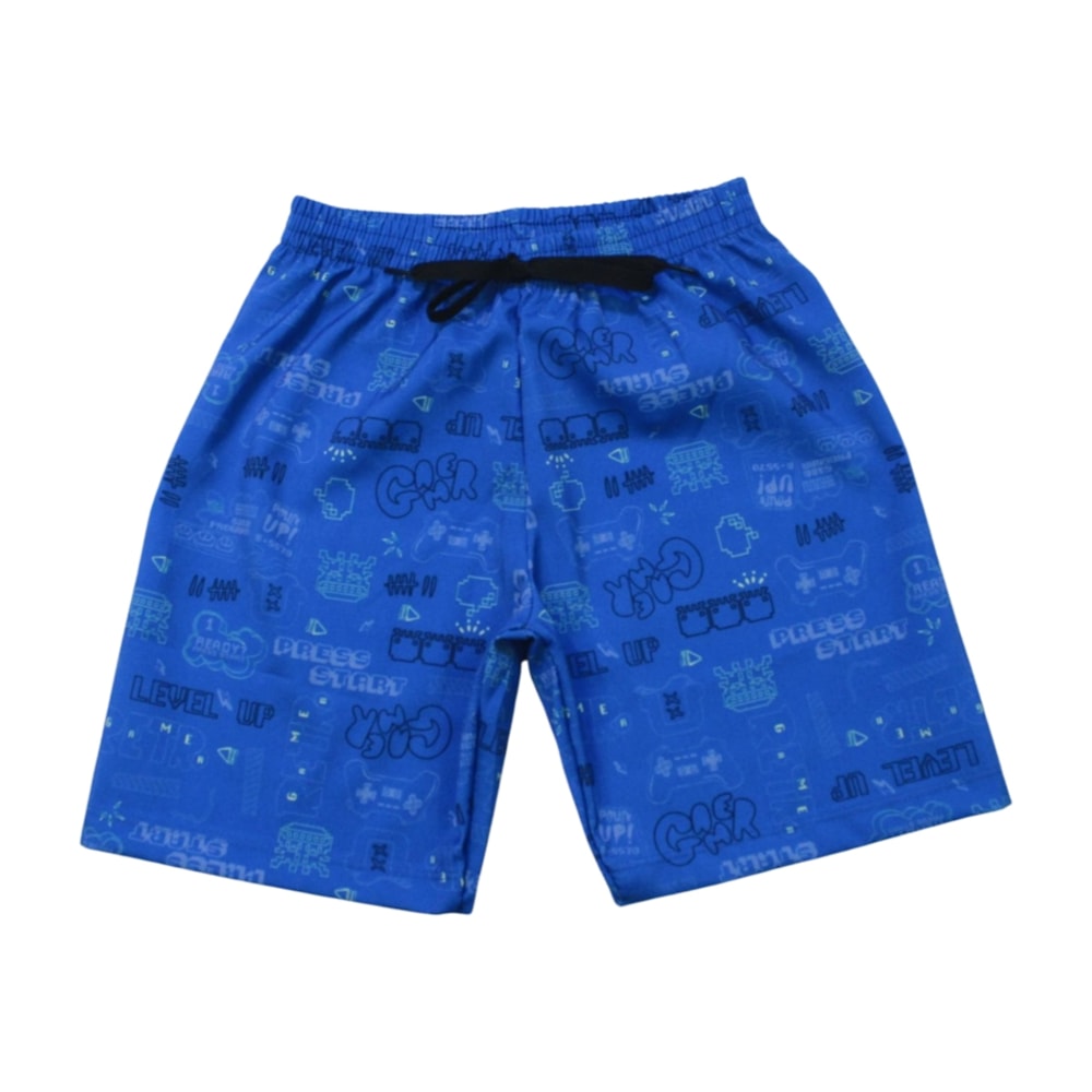 image_855242f1-0319-41b2-ae25-a2c8892d5c94