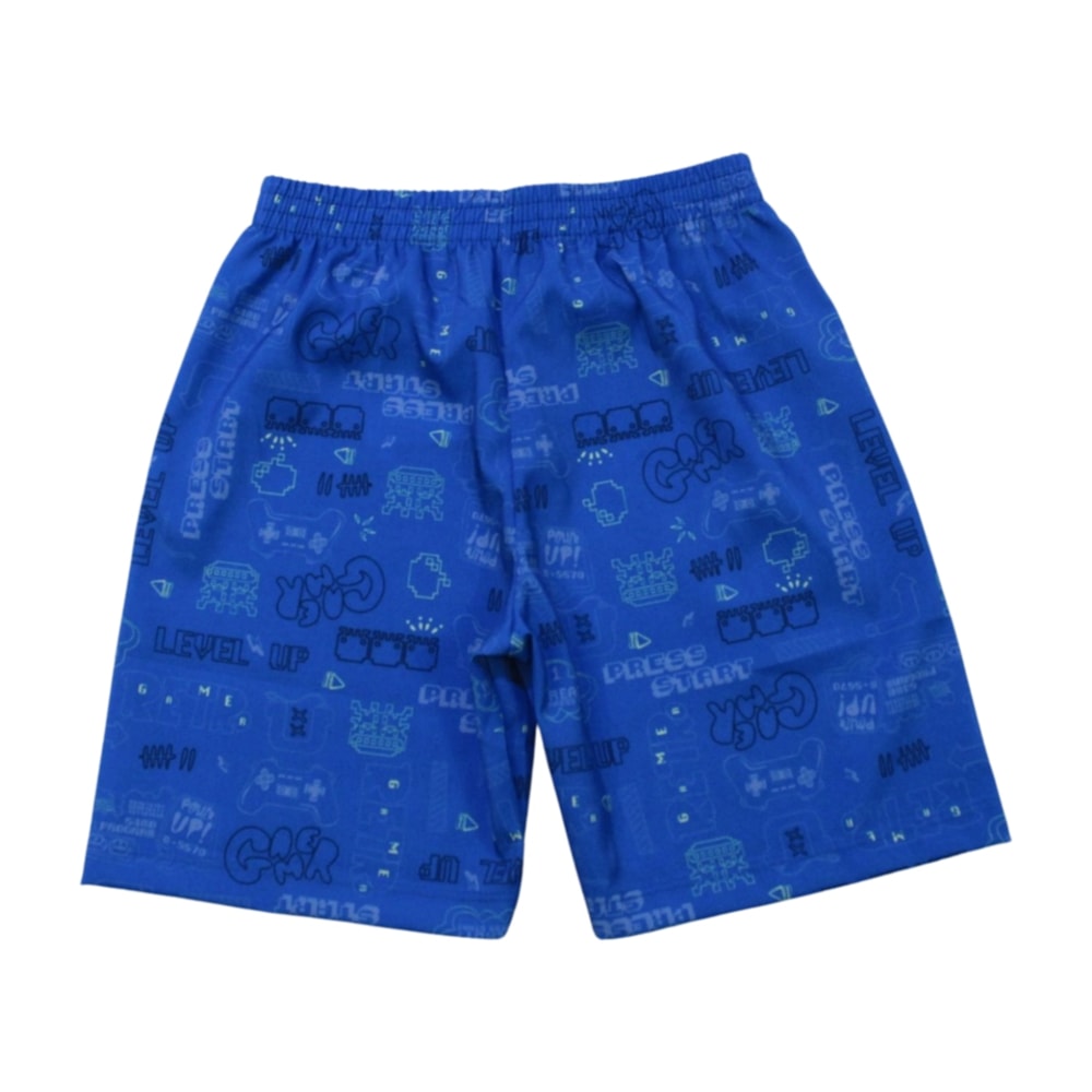 image_aafb176c-9fce-4333-98b3-47d58f187e63