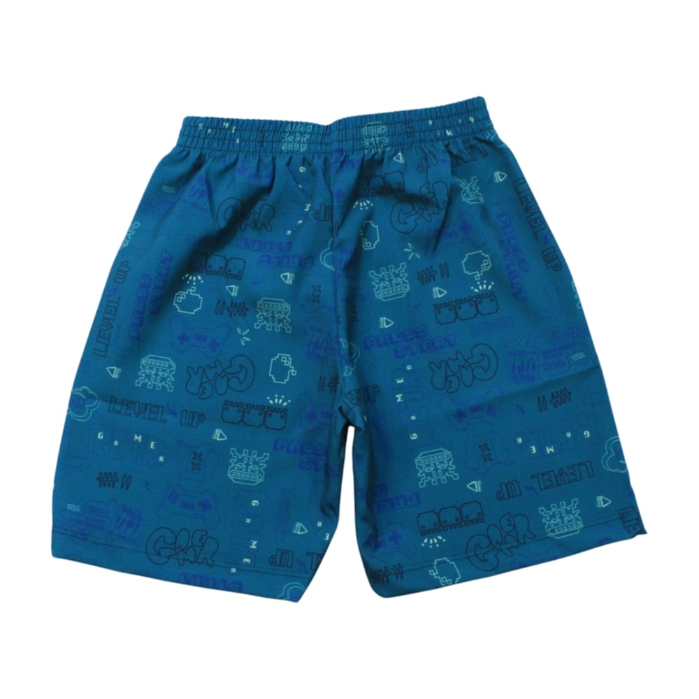 image_2cec18f4-9982-4049-8564-0af88f27319f