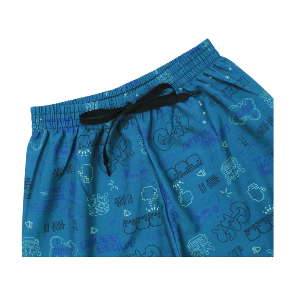 image_39affe70-2720-486f-973f-d7532f25543a