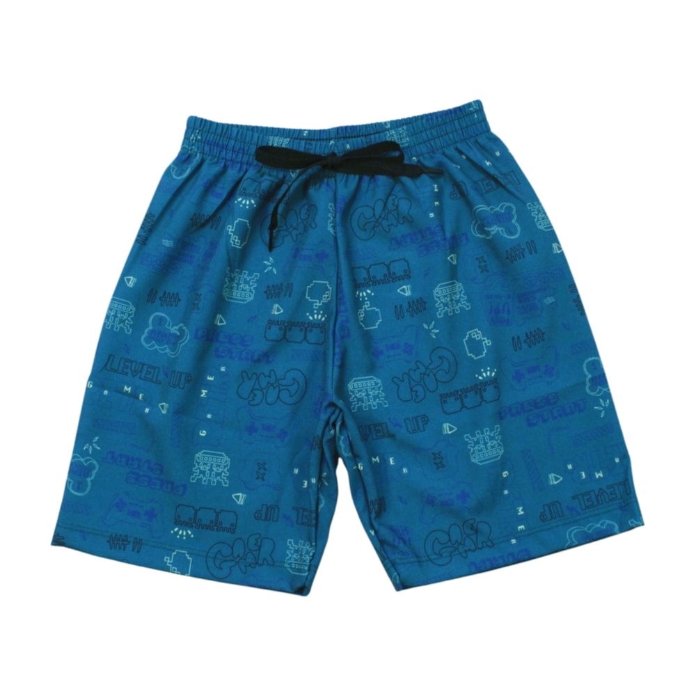 image_bde015eb-c669-493e-b47d-378888d10b48