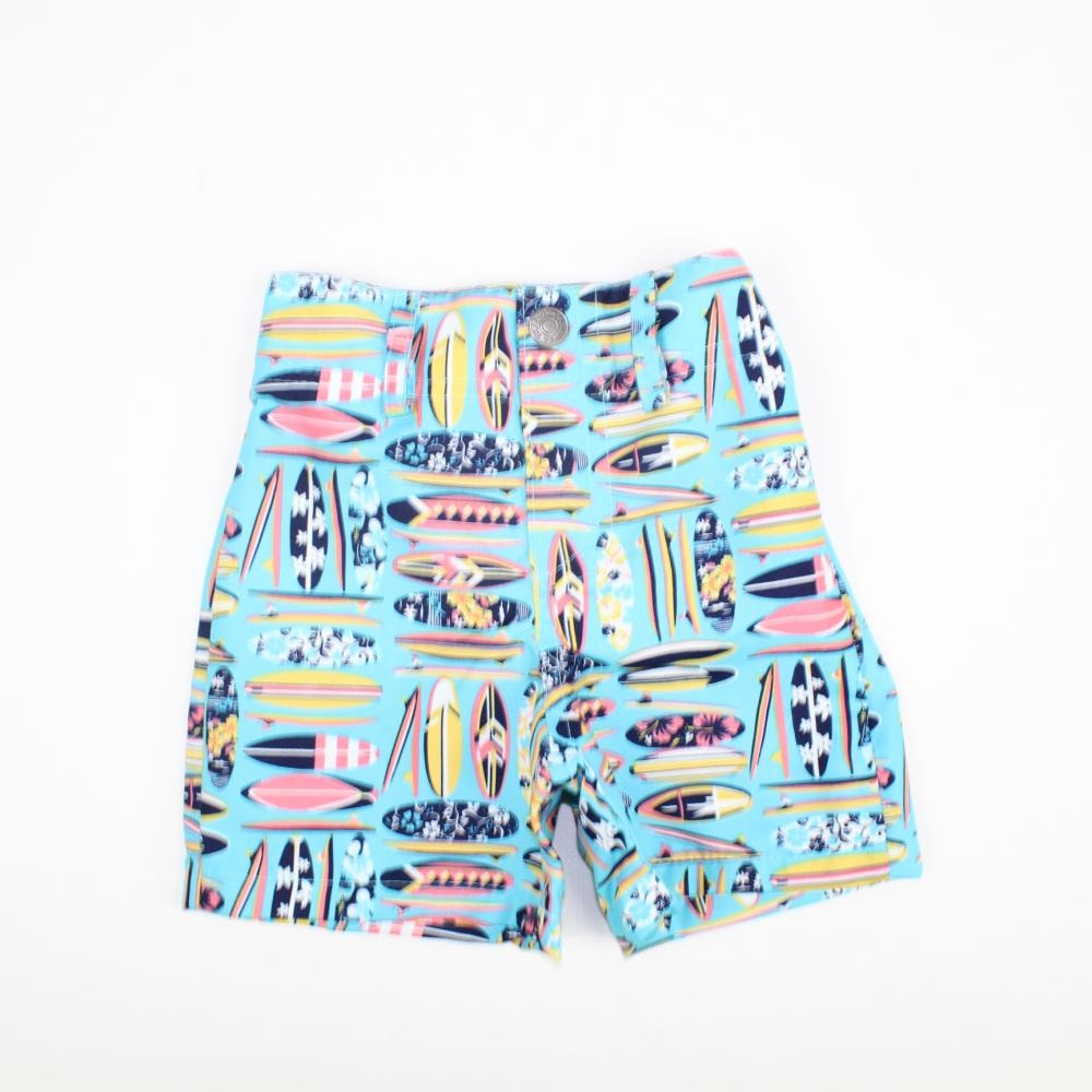 image_d7dffe2f-3b6b-4094-a6ea-36179ff29e34