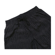 Bermuda Tactel Masculina Estampada 33369 - Based