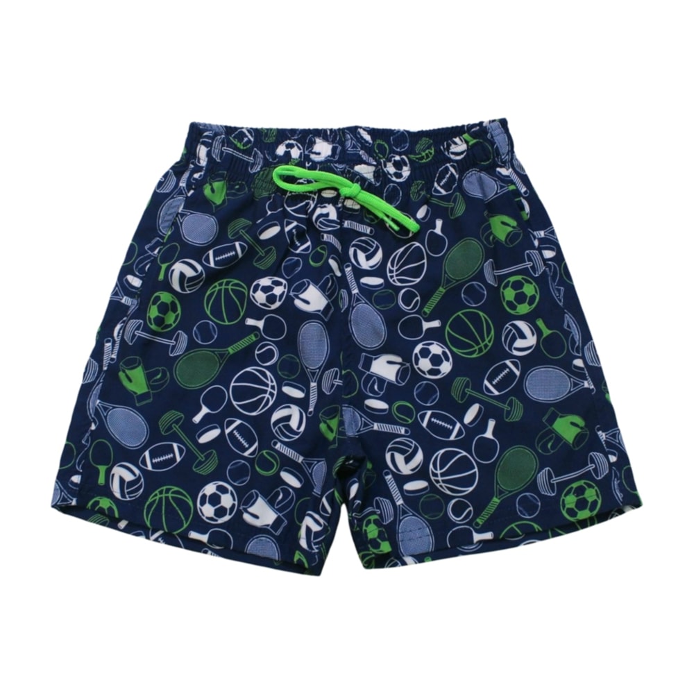 image_64bdc562-4174-4770-ae14-a8286ff74be9