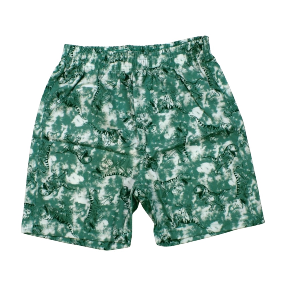 image_90b5a1b3-fc45-4da6-9959-f53df5c5aca2