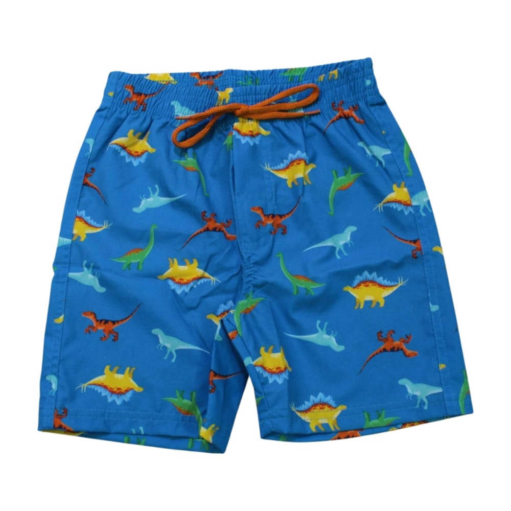 image_578e24ac-bb6e-452f-8440-8c8fb3aa4c16