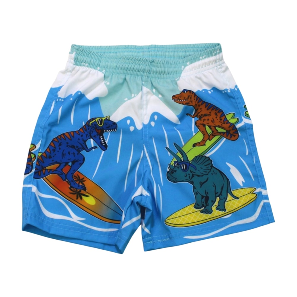 image_71899dd3-6290-4be4-b467-e966fa84afbe