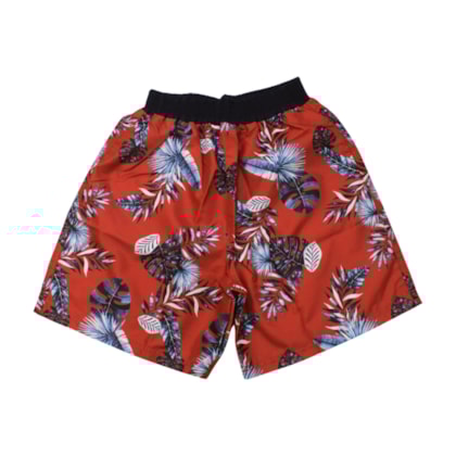 image_8dadf4be-8fc4-43da-b553-703382c1f706