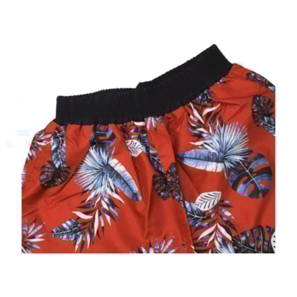 image_fc498015-0a69-416e-9fd9-00d55c986ce8