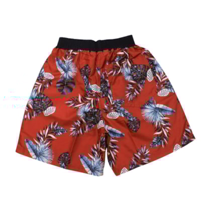 image_ed4a0c18-97ae-4bcf-96ad-c089084bba9e