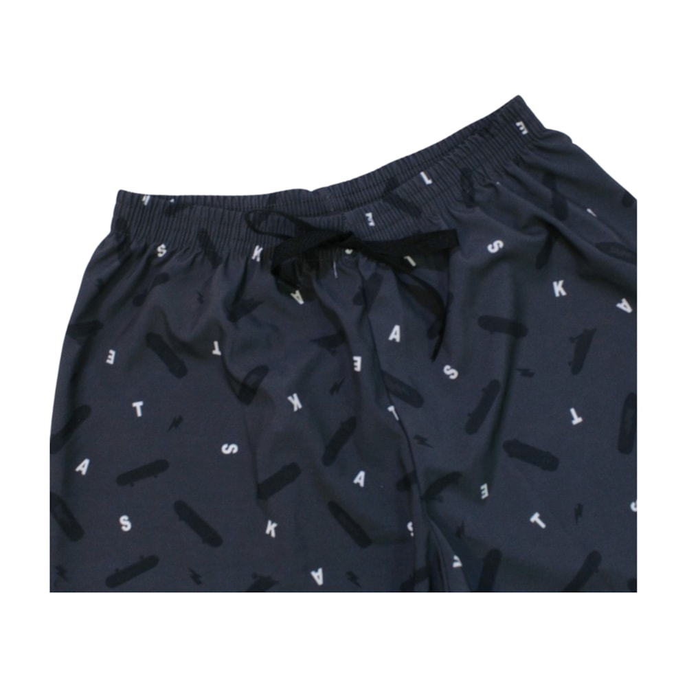 image_e549a76e-997e-4b34-948a-8dac09aa7ae3