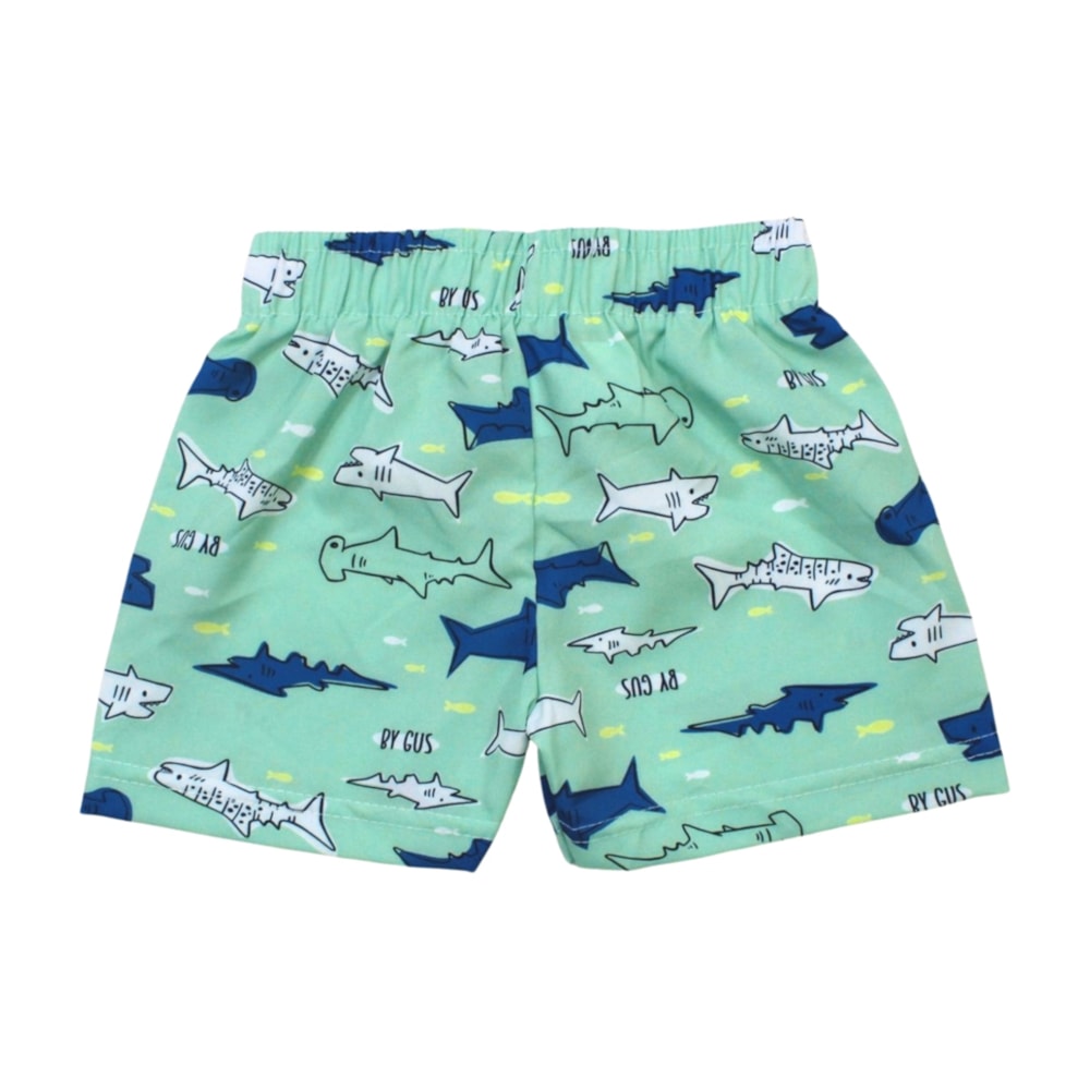 image_f32fbd29-9f80-4c94-a667-ac55b721f729