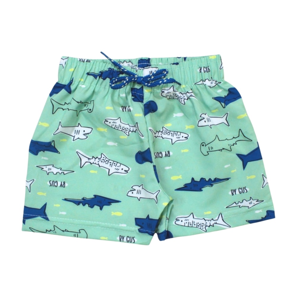 image_16ee0cee-579b-4869-a19e-7a89bf6ca362