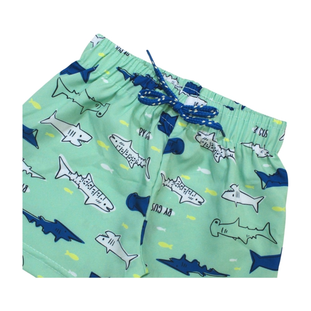 image_55a54a29-afdc-47b5-a0cf-49392672125e