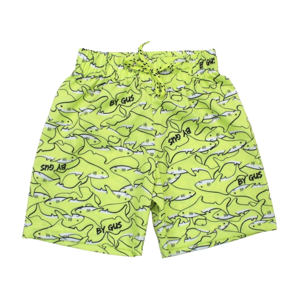 image_e2b55004-f7df-4170-b0ff-0d42d85cf18f