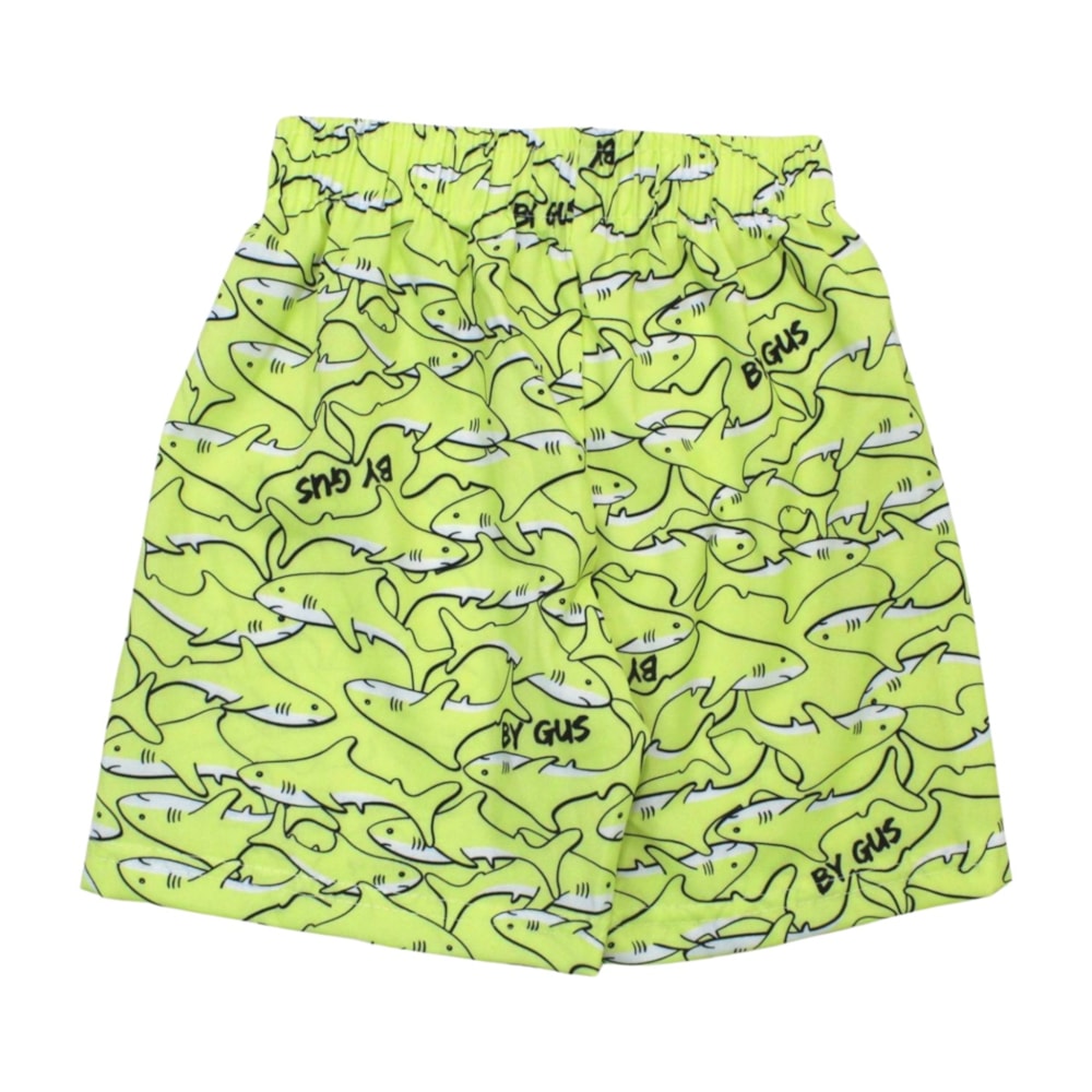 image_7f317616-1558-44b3-a333-ace1822852a0