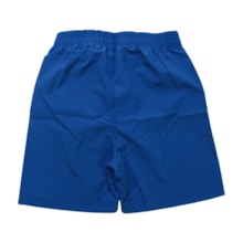 Bermuda Tactel Masculina Lisa 64032 - Everly