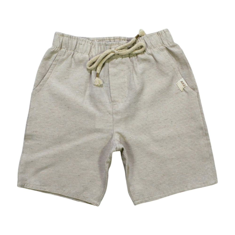 image_cb58d363-ff6c-458f-9af3-be6055d946af