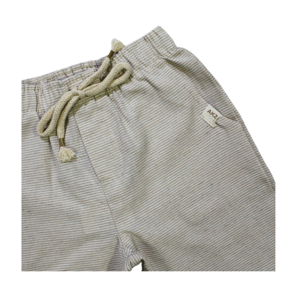 image_ef89786d-0001-4ebd-9f37-14374d4b7258