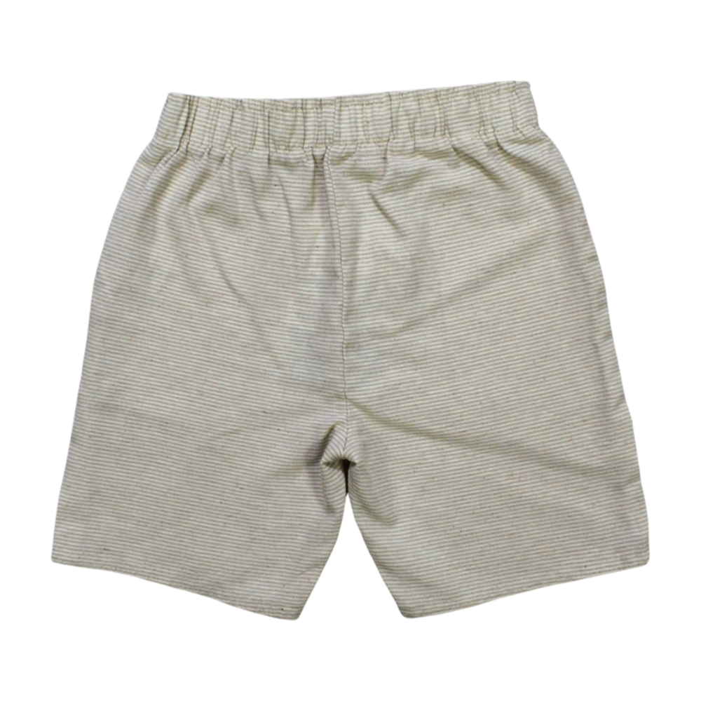 image_a8ab2724-a259-4f37-bd82-74a9288475ca