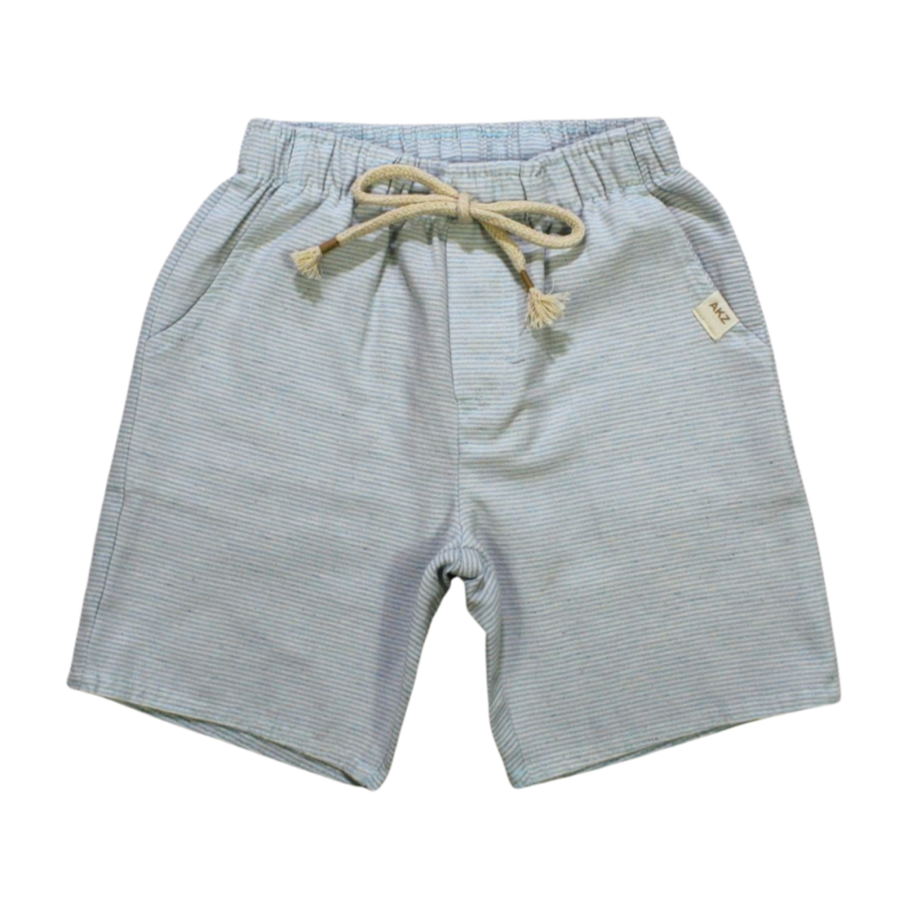 image_6f3efc31-4715-4c60-85ab-6c6b8b840515