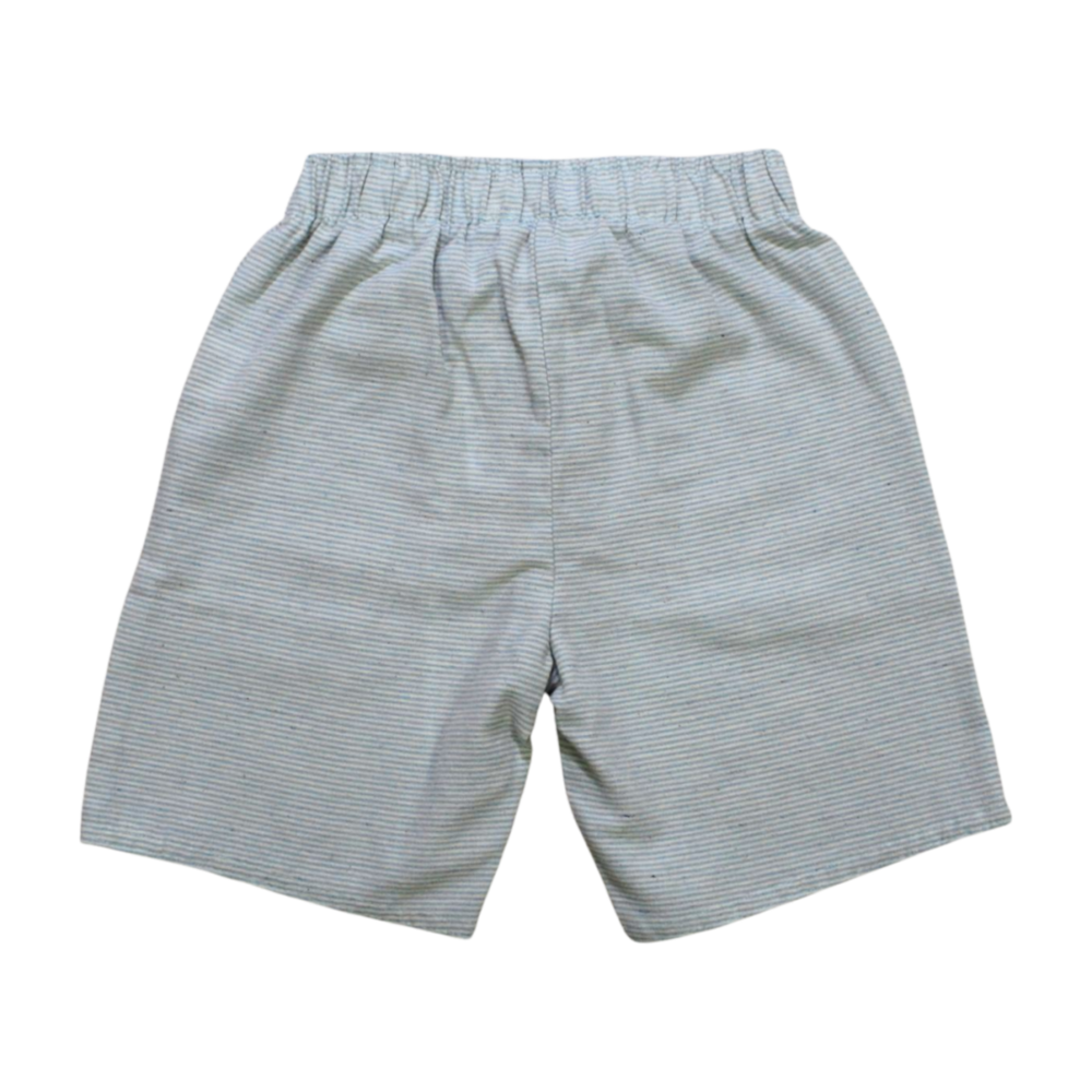 image_377c152c-ddf6-4780-aa83-42302ff59d56