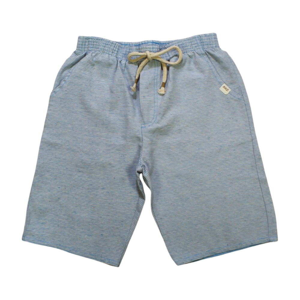 image_bd0282fa-366c-459e-853e-30e64d451066