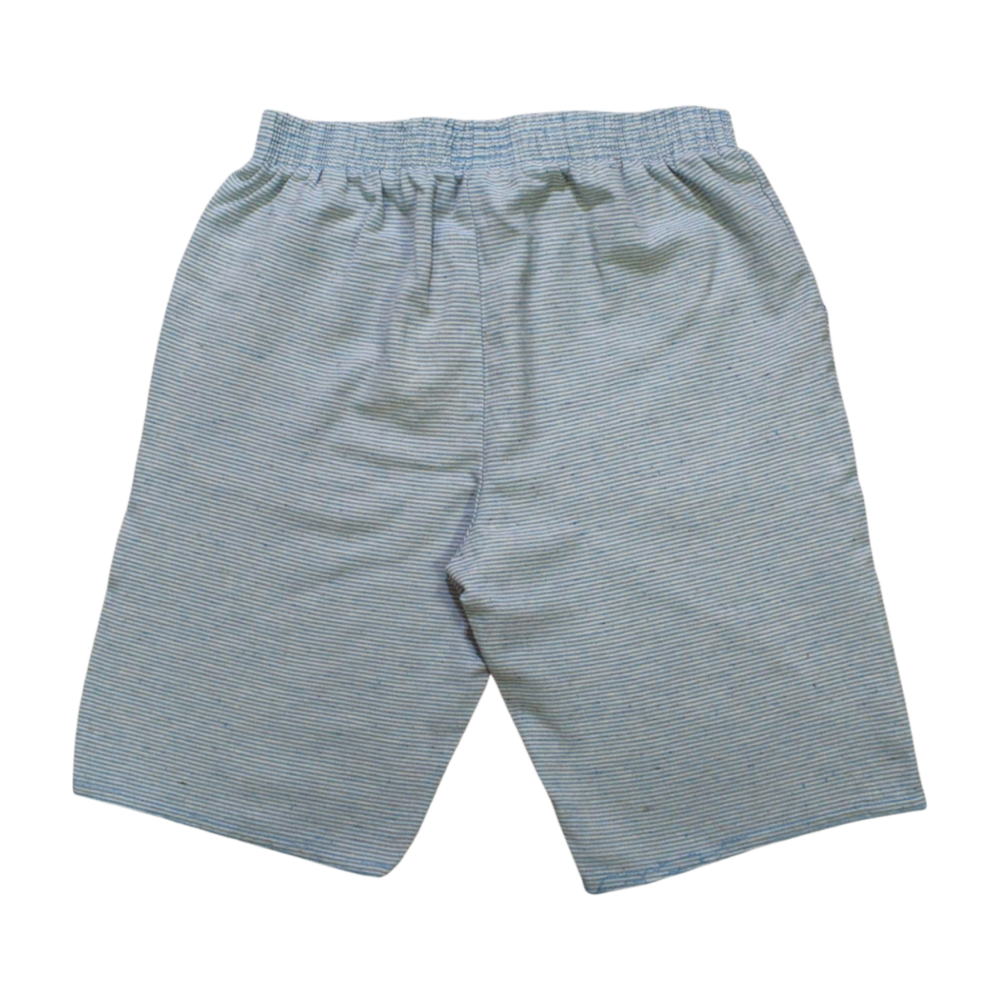 image_7d925747-6527-4047-85f8-15c68fb63eeb