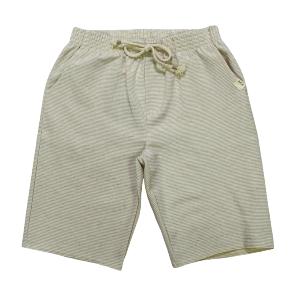 image_daa3bf93-10ca-462d-8e1a-1e0dab487698