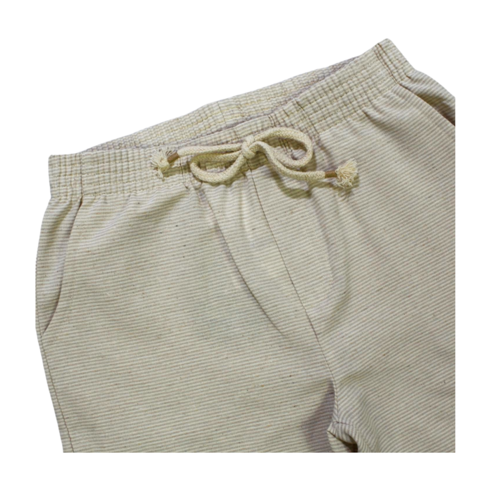 image_d9f3ffa4-7a3a-4a9c-af0f-74cefaa7262e