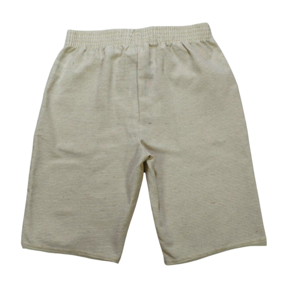 image_71fd72d9-7bc1-40ae-966f-f885bfda9090