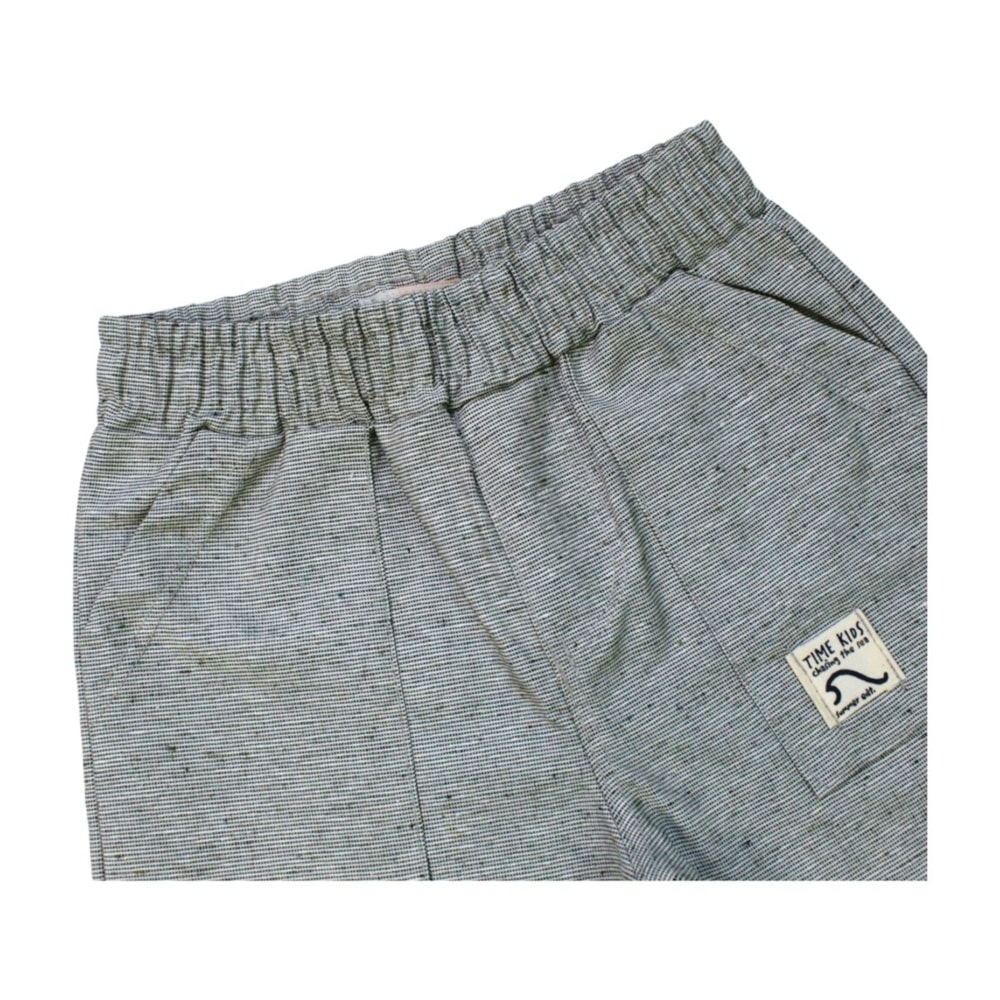 image_245579a2-17c5-4e88-86f3-495ed5cce841